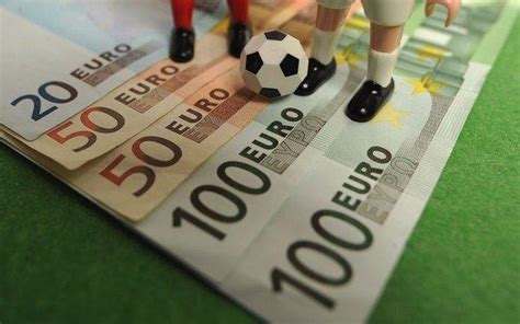 Minha Bet: Dicas de Apostas Esportivas Gratuitas